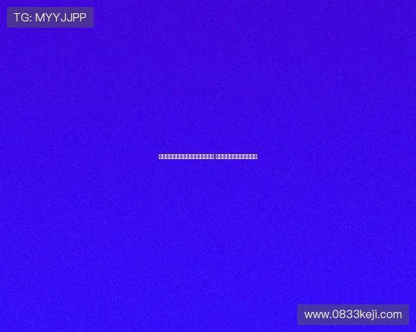 经典回顾:十五年前布教授捂脸瞬间 魔力鸟诺坎普飞奔淘汰巴萨