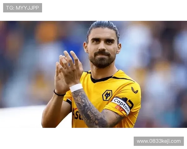 鲁本内维斯谈C罗未来去向表示不知情 只有他自己最清楚