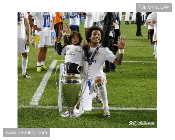 马塞洛社媒热烈祝贺C罗夺冠 称其为无可争议的历史传奇