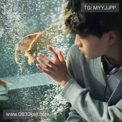 时超海